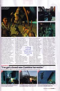 Issue 141 November 2004