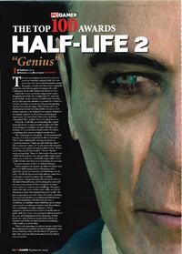 Issue 152 September 2005