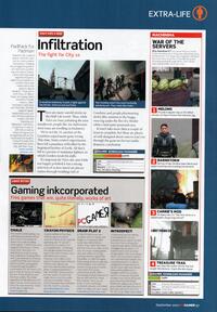 Issue 178 September 2007