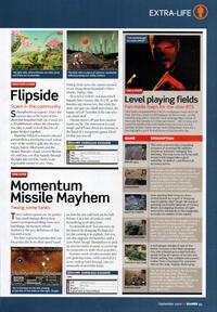 Issue 178 September 2007