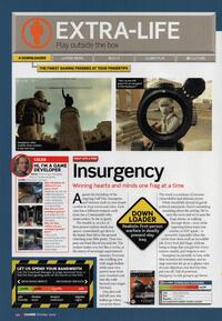 Issue 179 October 2007
