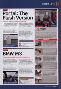 Issue 182 XMAS 2007