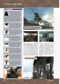 Issue 01 January 2004