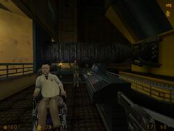 Half-Life: Decay  PC