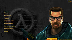 Half-Life  Android
