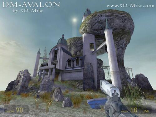 DM_Avalon