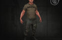 Operation Black Mesa: Recruit