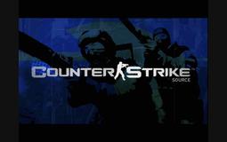 Counter-Strike: Source