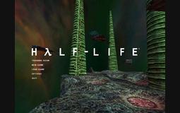  Half‑Life: Source