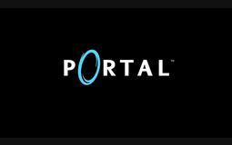    Portal