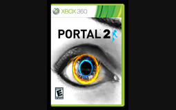 -, ,  Portal 2