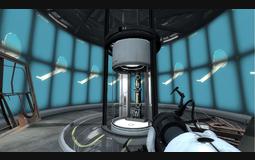  Portal 2