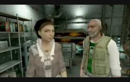 E3 2004: IGN Trailer