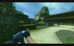 E3 2004: GameSpy Full Video