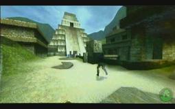 E3 2004: GameSpy Full Video