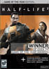Half-Life 2:     (Game of the Year Edition)
