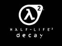 Half-Life 2: Decay