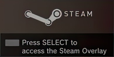  Steam  PS3