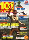 101 PC Juegos / Issue 5 December 2003