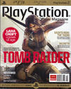 Unknown / PlayStation-Official-Magazine-June-2011-046