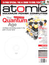 Atomic MPC / Issue 47 December 2004