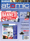 Atomic MPC / Issue 48 January 2005