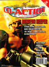 CD-Action / Issue 15 September 1997