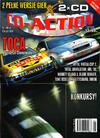 CD-Action / Issue 20 January 1998