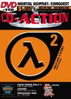 CD-Action / Issue 89 August 2003