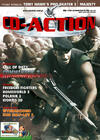 CD-Action / Issue 93 December 2003