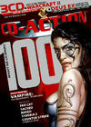CD-Action / Issue 100 June 2004