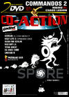 CD-Action / Issue 128 August 2006