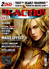CD-Action / Issue 144 August 2007