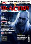 CD-Action / Issue 145 November 2007