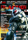 CD-Action / Issue 146 December 2007