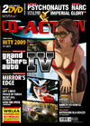 CD-Action / Issue 160 January 2009