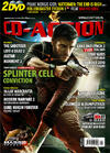 CD-Action / Issue 173 January 2010
