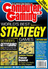 Computer Gaming World / Issue 157 August 1997