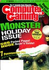 Computer Gaming World / Issue 161 December 1997