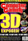 Computer Gaming World / Issue 165 April 1998
