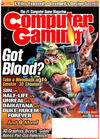 Computer Gaming World / Issue 167 June 1998