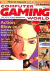 Computer Gaming World / Issue 169 August 1998