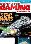 Computer Gaming World / Issue 172 November 1998