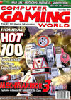 Computer Gaming World / Issue 173 December 1998