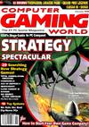 Computer Gaming World / Issue 174 January 1999