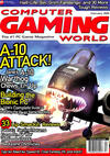Computer Gaming World / Issue 175 February 1999