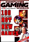 Computer Gaming World / Issue 182 September 1999