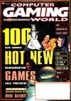 Computer Gaming World / Issue 193 August 2000