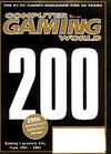 Computer Gaming World / Issue 200 March 2001