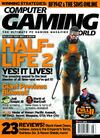 Computer Gaming World / Issue 227 June 2003